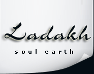 Ladakh, Mountain Ranges, Himalaya, Kashmir