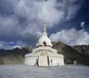 Manali-Leh