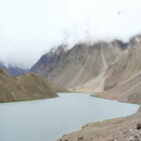 Ladakh