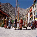 Ladakh