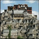 Ladakh