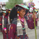 Ladakh