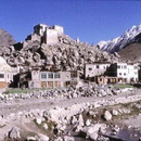 Ladakh