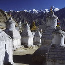 Ladakh