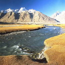 Ladakh