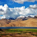 Ladakh