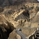 Ladakh