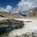 Ladakh