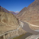 Ladakh