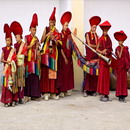 Ladakh